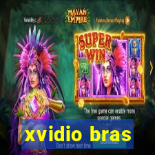 xvidio bras