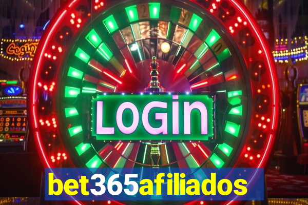 bet365afiliados