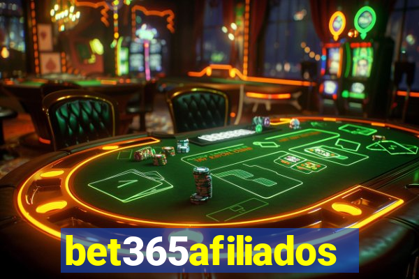 bet365afiliados