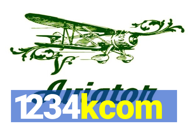 1234kcom