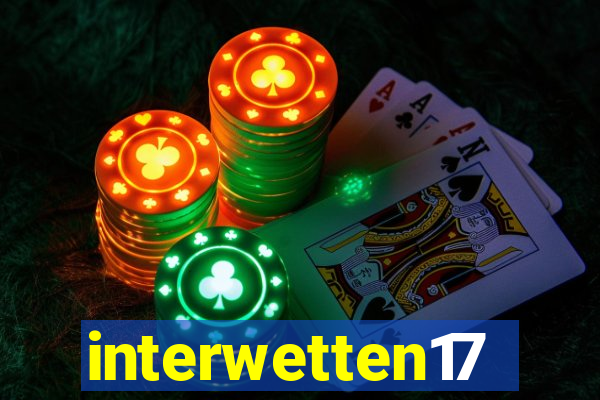 interwetten17