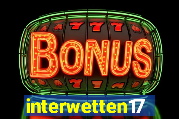 interwetten17