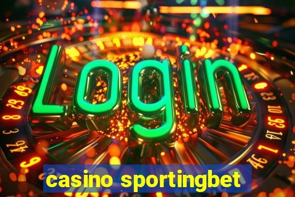 casino sportingbet