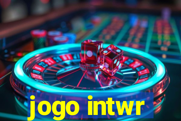 jogo intwr