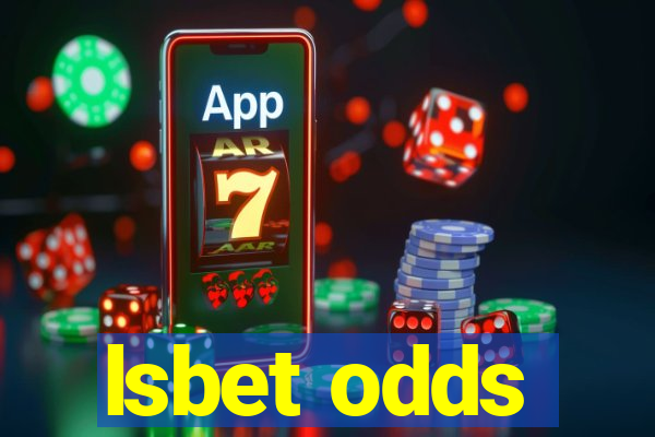 lsbet odds