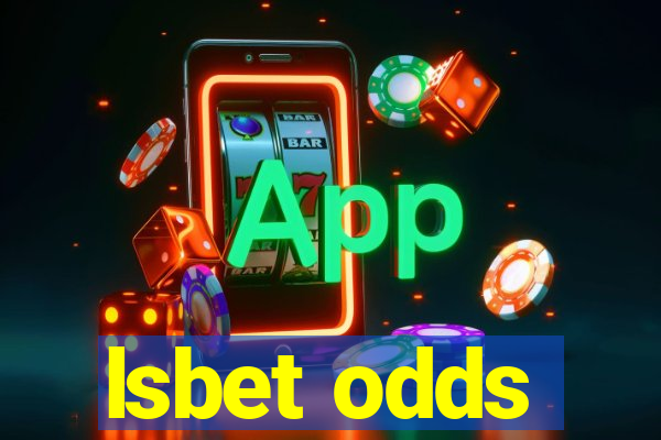 lsbet odds