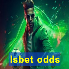 lsbet odds