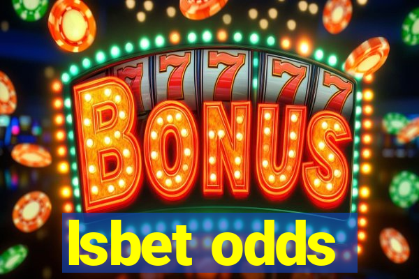 lsbet odds