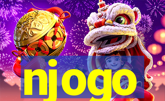 njogo