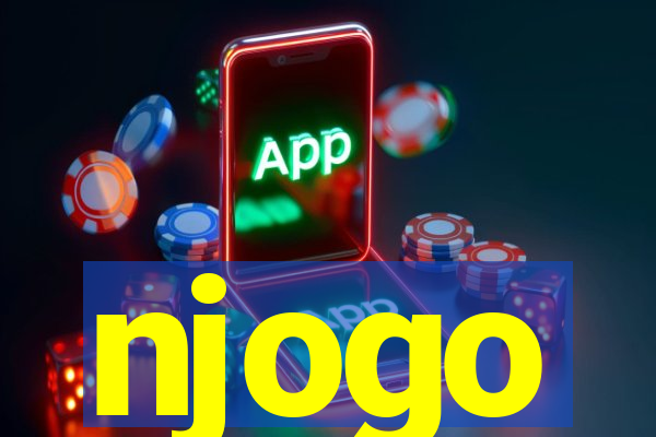 njogo