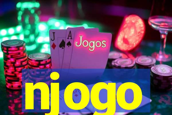 njogo