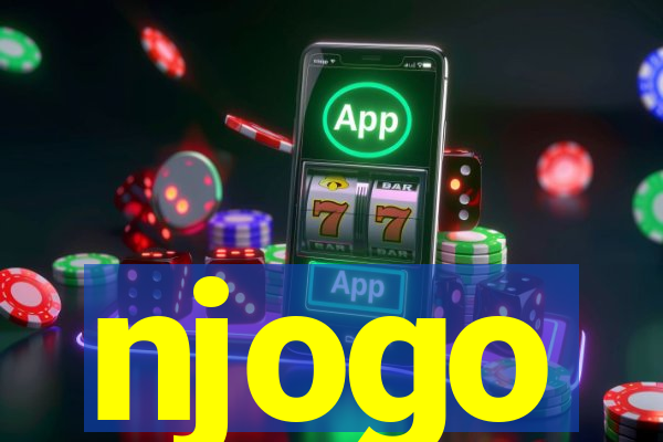 njogo