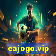 eajogo.vip