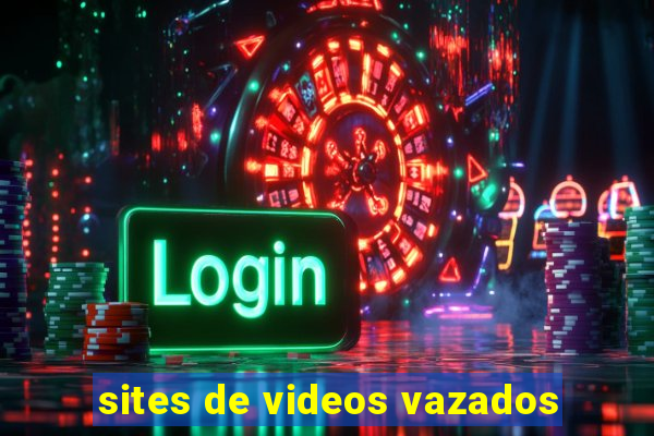 sites de videos vazados