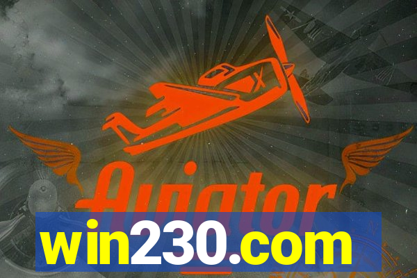 win230.com