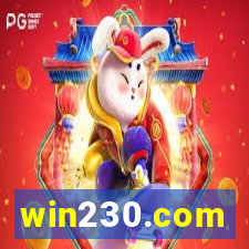 win230.com