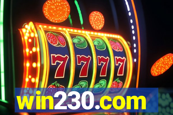 win230.com