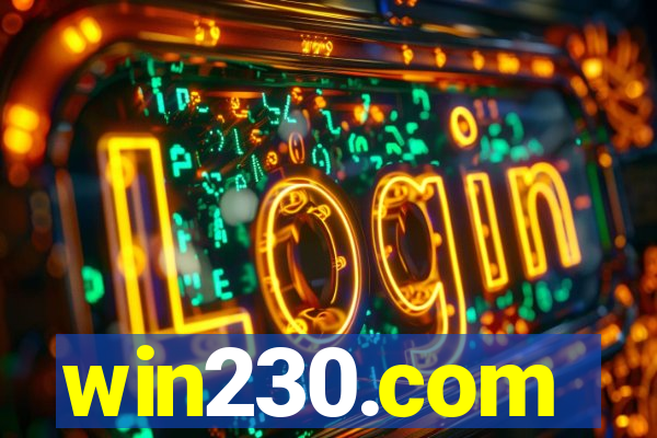 win230.com