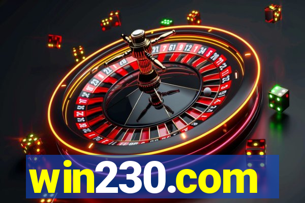 win230.com