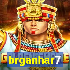 brganhar7