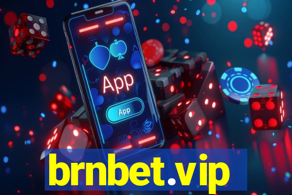 brnbet.vip