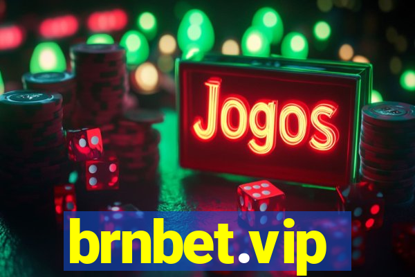 brnbet.vip