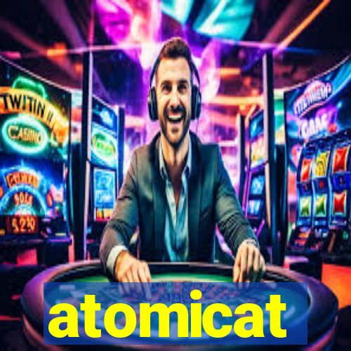 atomicat