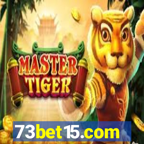 73bet15.com