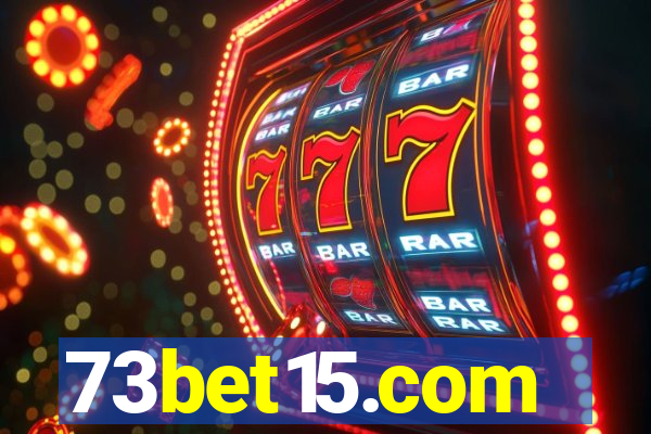 73bet15.com