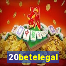 20betelegal