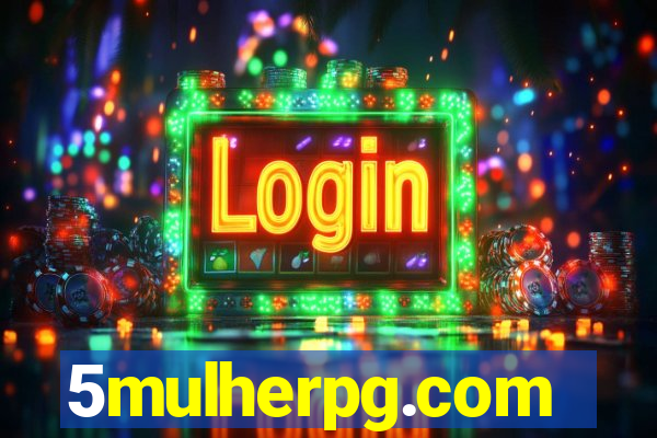 5mulherpg.com