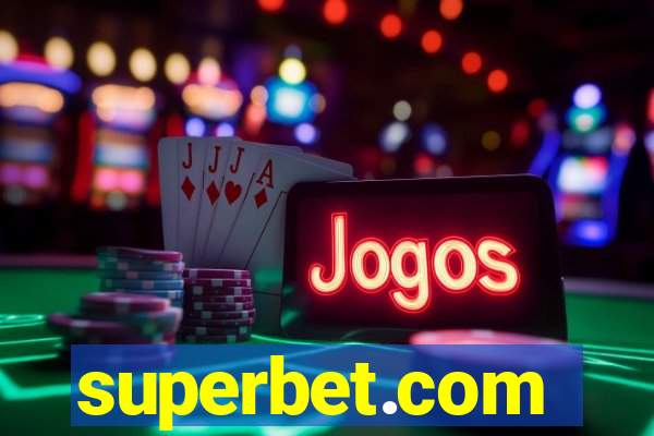 superbet.com