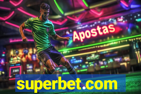 superbet.com