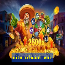 site oficial vai de bet