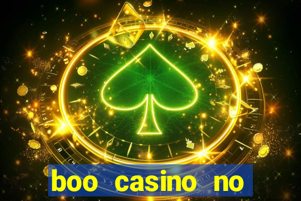 boo casino no deposit bonus code