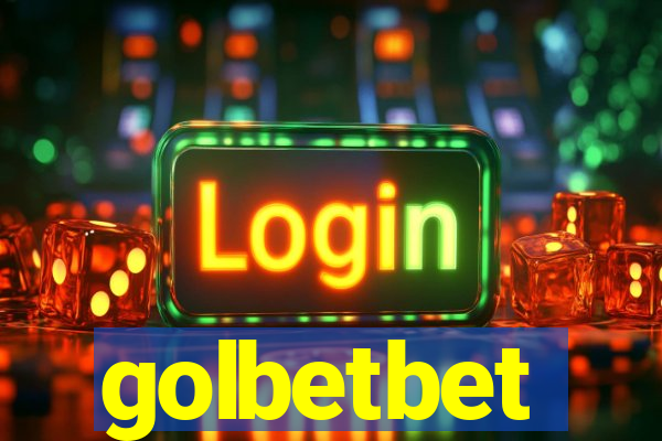 golbetbet