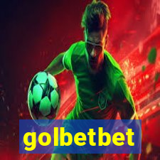 golbetbet