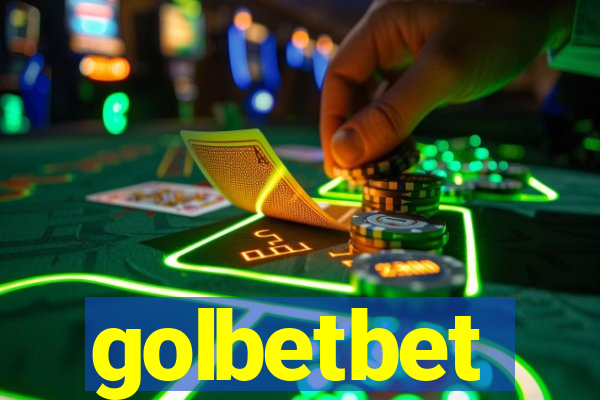 golbetbet