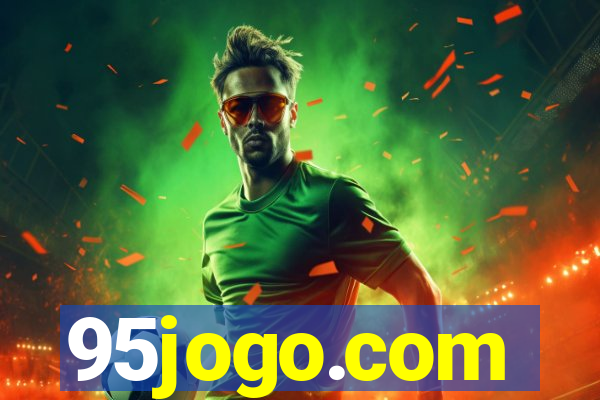 95jogo.com