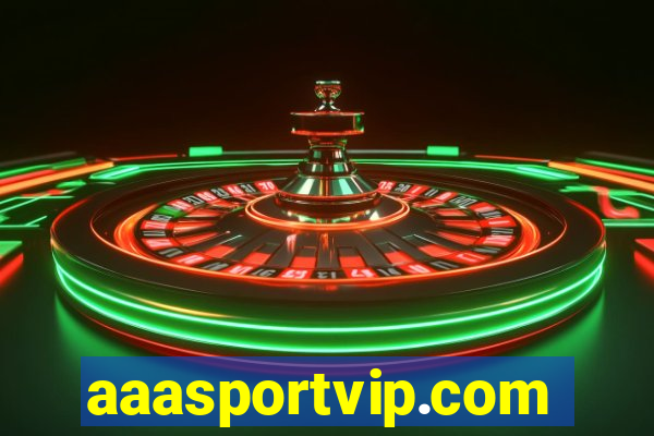 aaasportvip.com