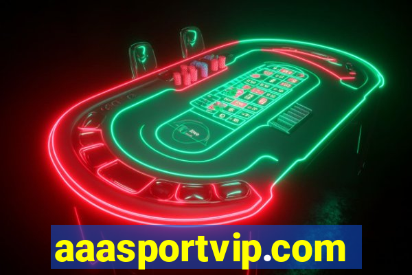 aaasportvip.com