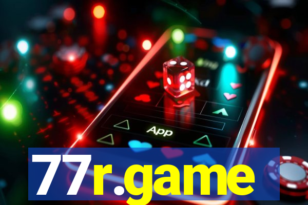 77r.game