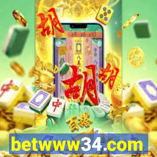 betwww34.com