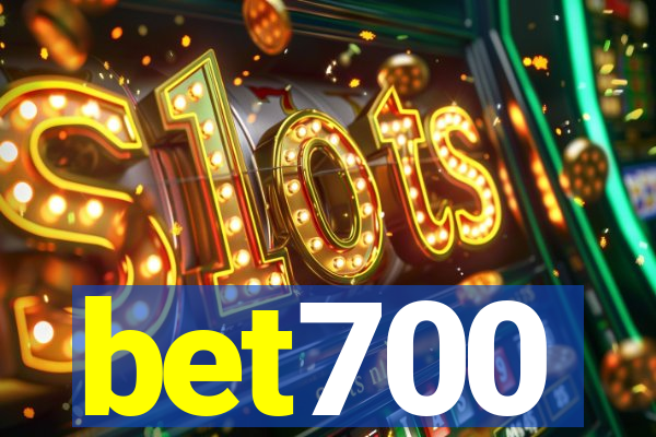 bet700