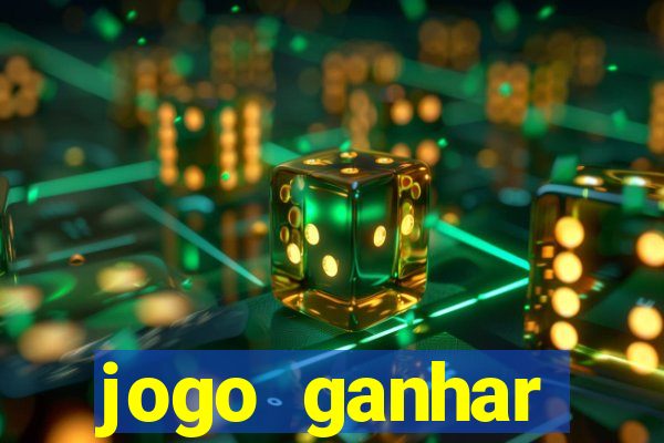 jogo ganhar dinheiro sem investir