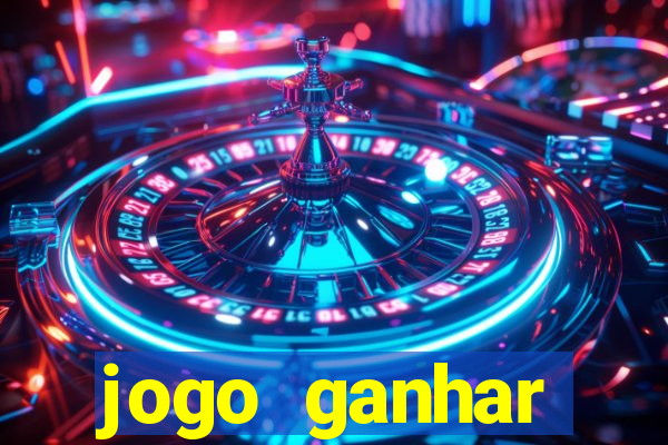 jogo ganhar dinheiro sem investir