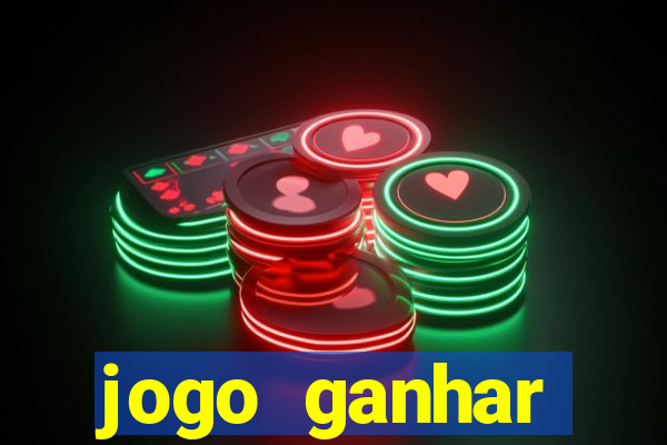 jogo ganhar dinheiro sem investir