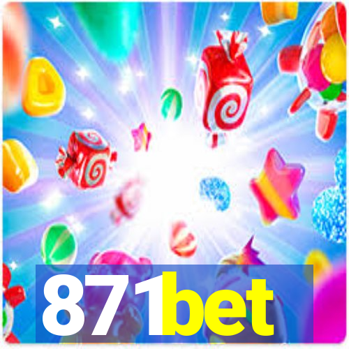 871bet