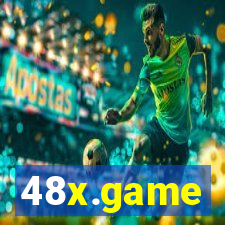 48x.game