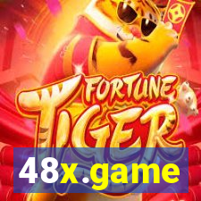 48x.game